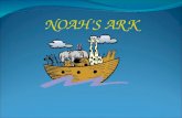 Gr.1 noah's ark(equal sets)