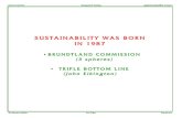 Applied Sustainability on Kauai - ASOK 1