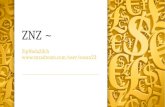 My znz slide show