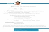 Resume & Folio   Amrita Kumar