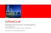 Frank   oracle strategy v2.3 fb.ppt [compatibility m