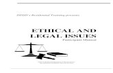 Ethical%20 Legal