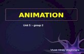 animation(besic) by vivek waghmare