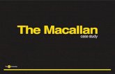 Case study   the macallan (digital)