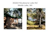 30264 nicaboyne lake road   (2)