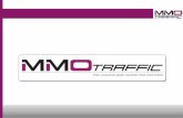 Make Money Online With MMOTraffic Affiliate MMO Platform