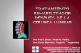 Tratamiento rehabilitador depues_cirugia_lumbar