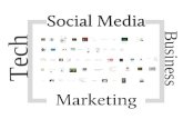 Relationship marketing through Social Media