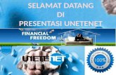 Unetenet Indonesia