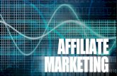 Affiliate Marketing - Make Money Online With Affiliate Programs