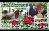 Summer Weddings, Ceremony and Reception, at River House Bed and Breakfast Getaway Retreat in Rockford Illinois