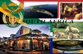 South africa,Botswana  and Namibia