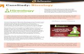 Hireology case study - ReTargeter
