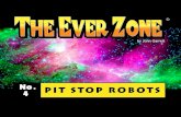 The Ever Zone pt4