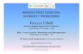 Post cosecha mango_-_rocco_ciffeli