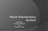 Point elementary school team- lucas, triston and brett-basket of hope-3035