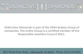 Best Jewelry Store In Indianapolis | Indiana Jewelers : Distinctivediamondsinc
