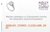 Jewelry stores cleveland ohio