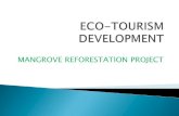 4 eco tourism developmen-tpix