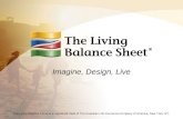 The Living Balance Sheet®