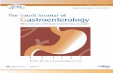 The role of esophageal stent placement in the management of post-esophagectomy leak
