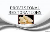 Reisn bonded prosthesis/ Labial orthodontics