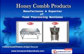 Honey Combb Products  Gujarat   India