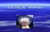 Electrical injuries-1228075385145907-9 (1)