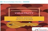 Knowledge series   understanding volatility