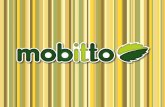 Tetuan Valley - Week 4 - Mobitto