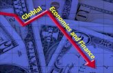 Global economies