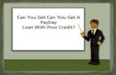 No Fee 6 month Loans- Quick Same Day Small Cash Loans