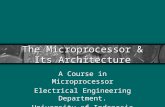 Chapter2.1 2-mikroprocessor
