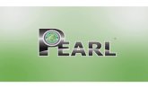 Pearl® Manufacturers of Premium Waterless Car Wash & Eco Friendly Detaiing Products