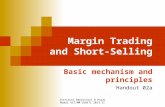 H02a margin & shortsale -sept2013