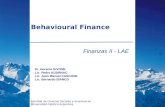 04.04 behavioural finance