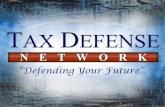 Unusual and Unique ways of collecting Tax by Governments | Tax Defense Network