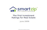 Smart Zip Company Overview June2009
