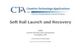 Soft Rail L&R Symposium V8