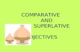 Comparatives and-superlatives-