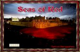 Seas Of Red