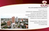 Taller marketing places (1)