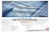 Sewells Group Global Edition Benchmarker September 2014