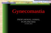 Aj  gynecomastia 15 aug 2011