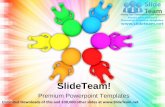 Diversity people global power point templates themes and backgrounds graphic designs