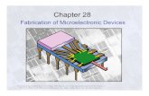 Ch28 microelectronic devices