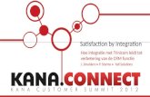 Kana connect 2012 yall satisfaction by integration v20120924    online