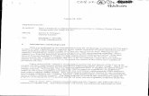 EPA CAA Email 8.28.03 (e)