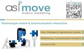 Asimove presentation agence mobile_2012_05