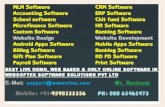 Crm software, online software, crm systems, chit fund accounting software, software chit funds, software print shop, web to print shop